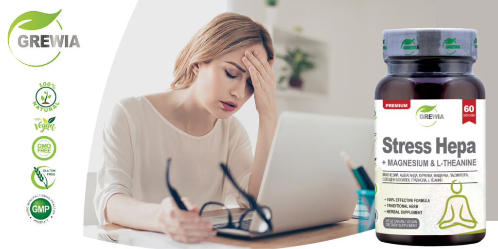 хипохондрия