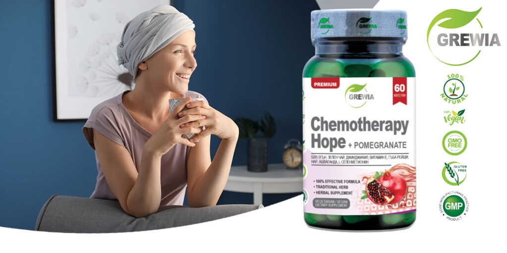 раковите клетки