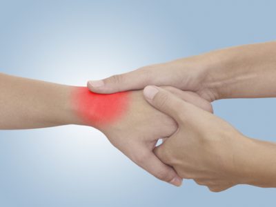 За движение без болка при ревматоиден артрит - d4330a07597442702fccb11114ebb3ed