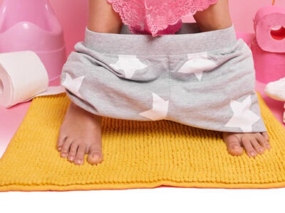 Хеспередин - без разширени вени и хемороиди! - hespredin