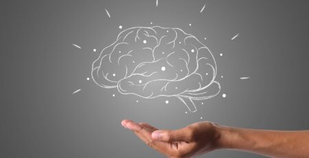 10 научно доказани ползи от Готу кола - gotu mozak