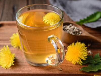 гладуването