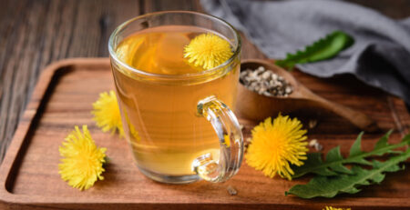 гладуването