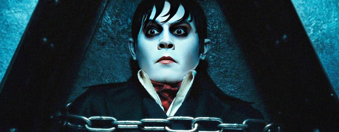 сънна парализа