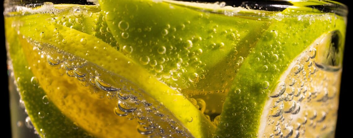 детокс програми