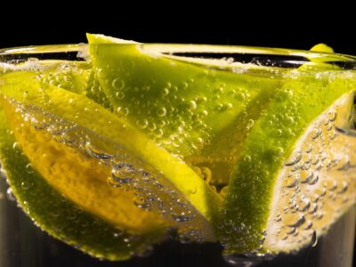 детокс програми