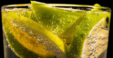 детокс програми