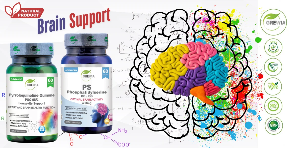 Витамин D и деменция | слънчевият витамин намалява риска от деменция - neozaglaven 1200 x 600 piksela 67