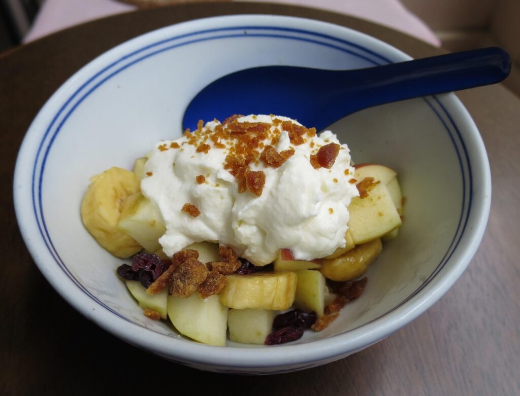 кисело мляко-имунитет