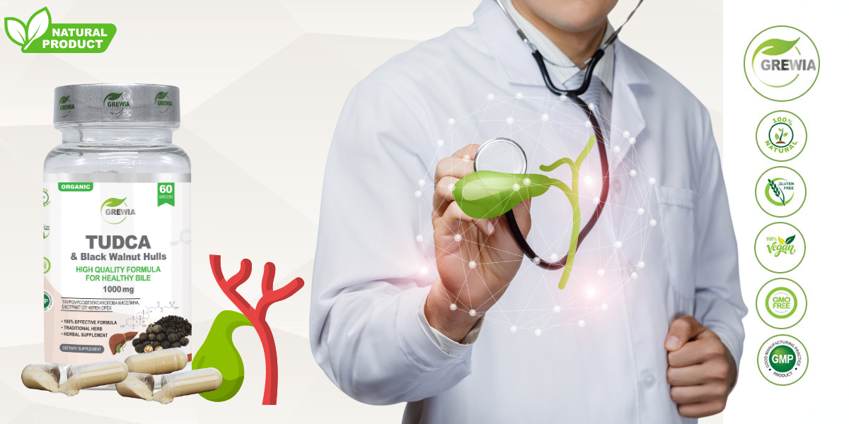 Стеатоза на черния дроб: лечение, лекарства, диета - neozaglaven 1200 x 600 piksela 61