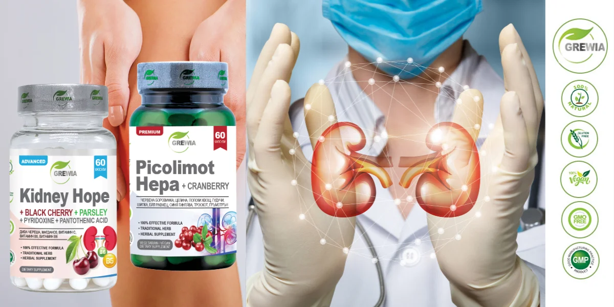 Истината за бирата | Как тя влияе на сърцето, черния дроб и ума - neozaglaven dizajn 26