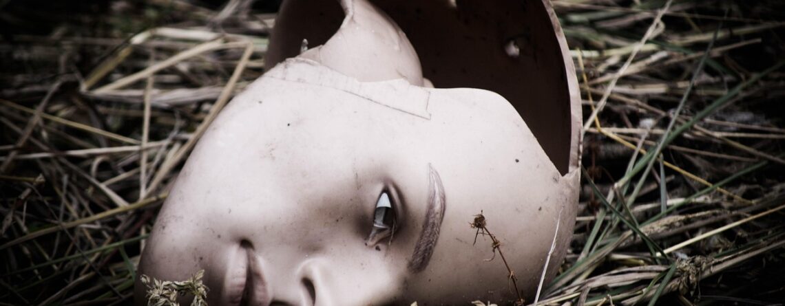 депресия рак