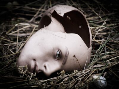 депресия рак