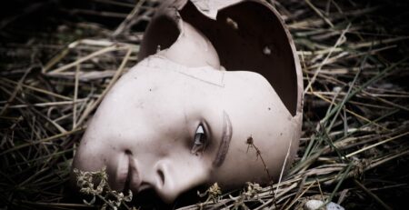 депресия рак