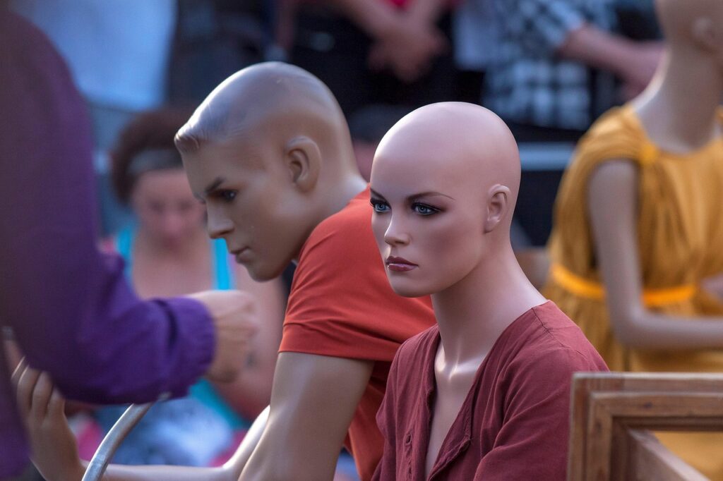 депресия при болни от рак