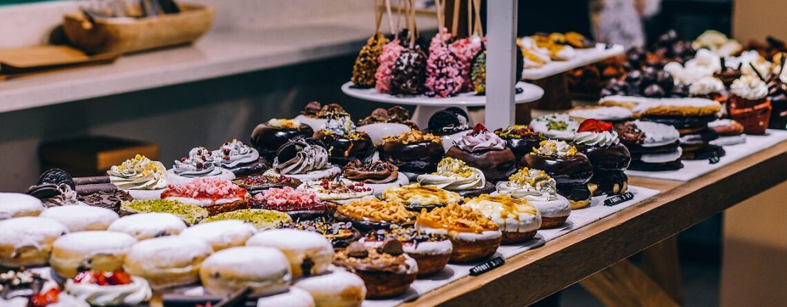 инсулинова резистентност