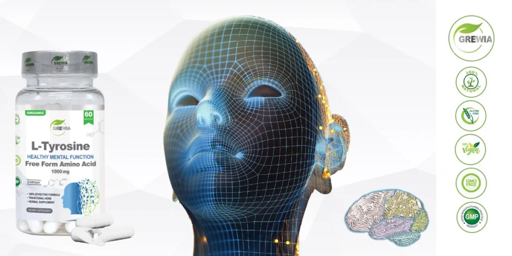 щитовидна жлеза