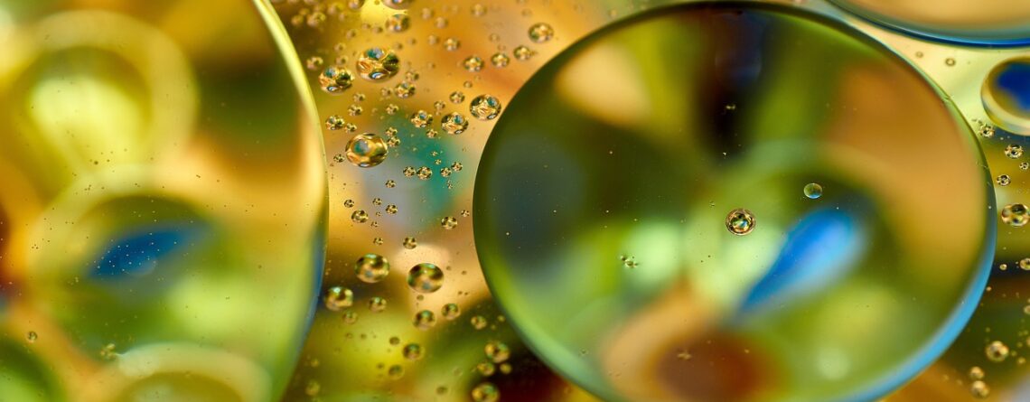 алфа липоева киселина