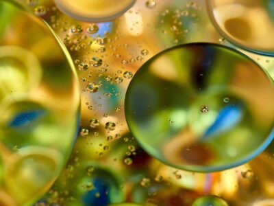 алфа липоева киселина