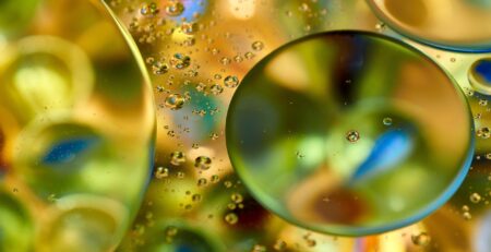 алфа липоева киселина