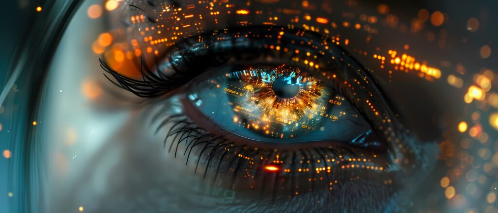 циркадни ритми-незрящи хора