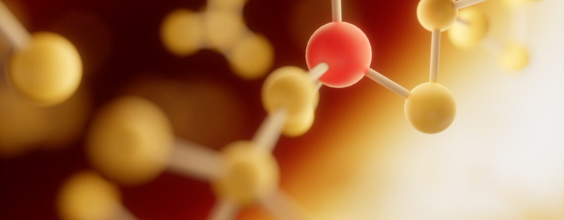 Всичко за L-аргинин: какво е и защо е полезен