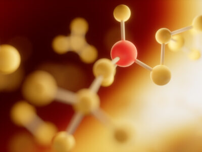 Всичко за L-аргинин: какво е и защо е полезен