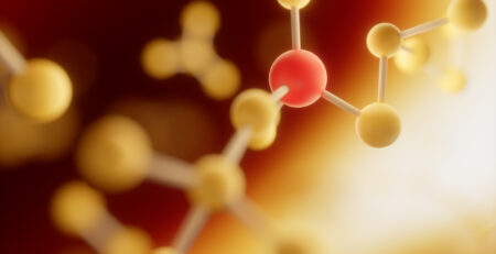 Всичко за L-аргинин: какво е и защо е полезен