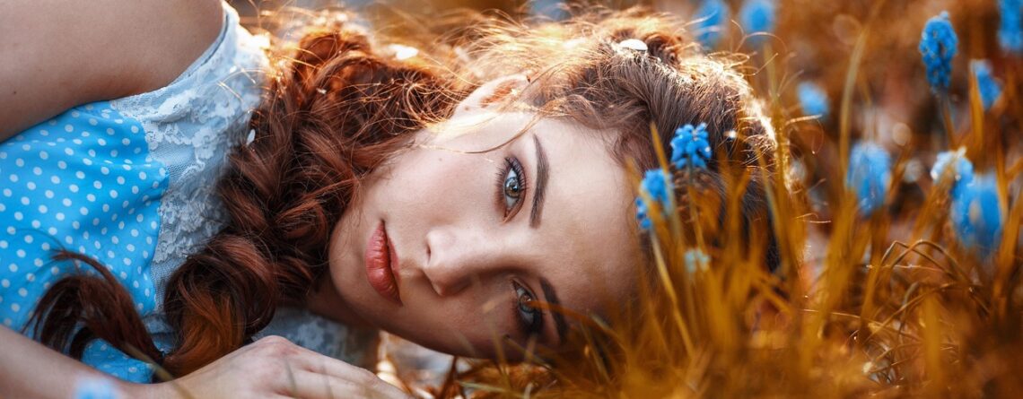 черния дроб