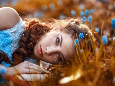 черния дроб