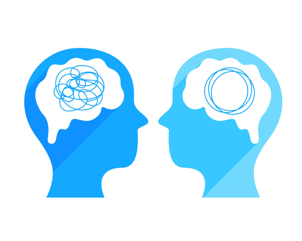 подобрена концентрация