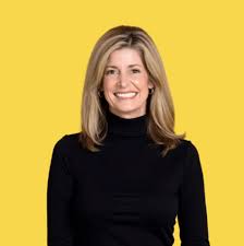 Кери Бърнайт