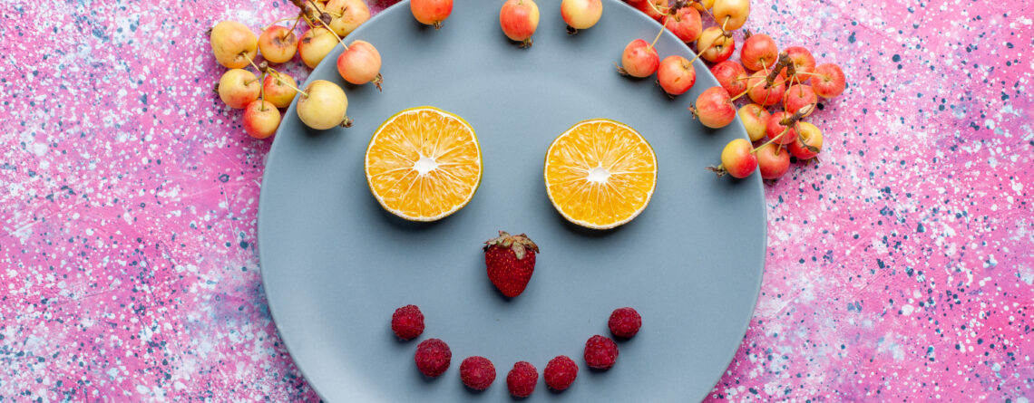 серотонинова диета