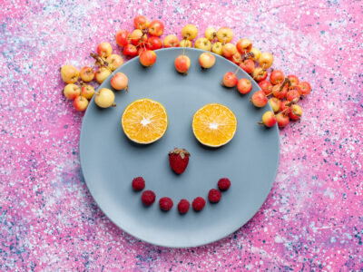 серотонинова диета