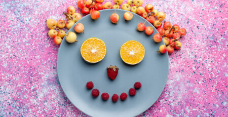 серотонинова диета