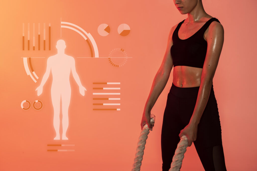 L-карнитин-отслабване