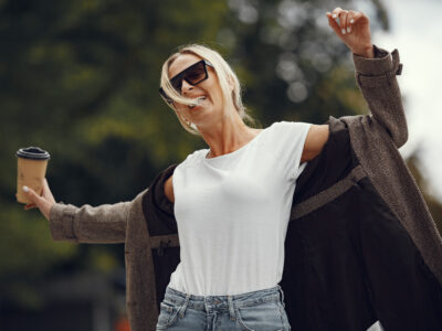 клетъчно подмладяване