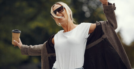 клетъчно подмладяване