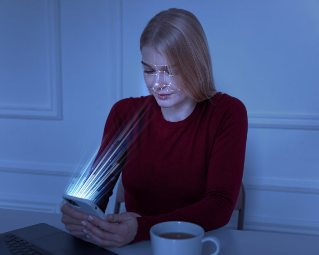 мозъчен детокс