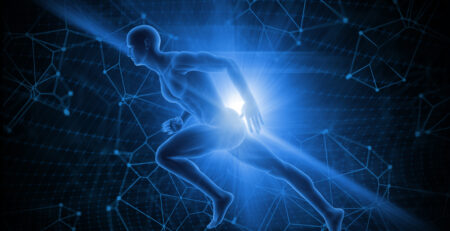 клетъчно хранене