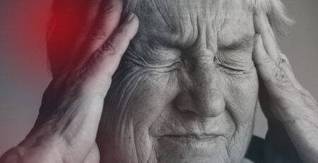 болест на Хънтингтън