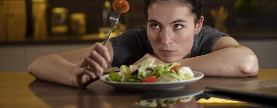 интуитивно хранене