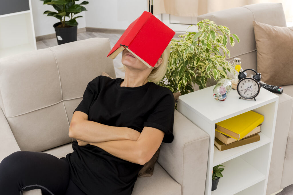 липса на кислород