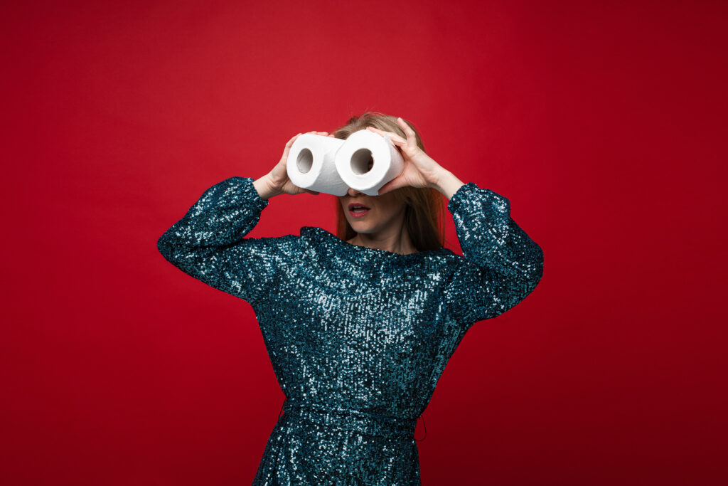 любопитство 