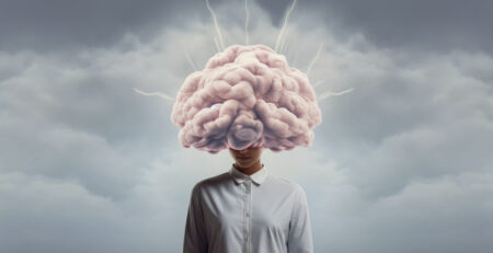 мозъчна мъгла симптоми